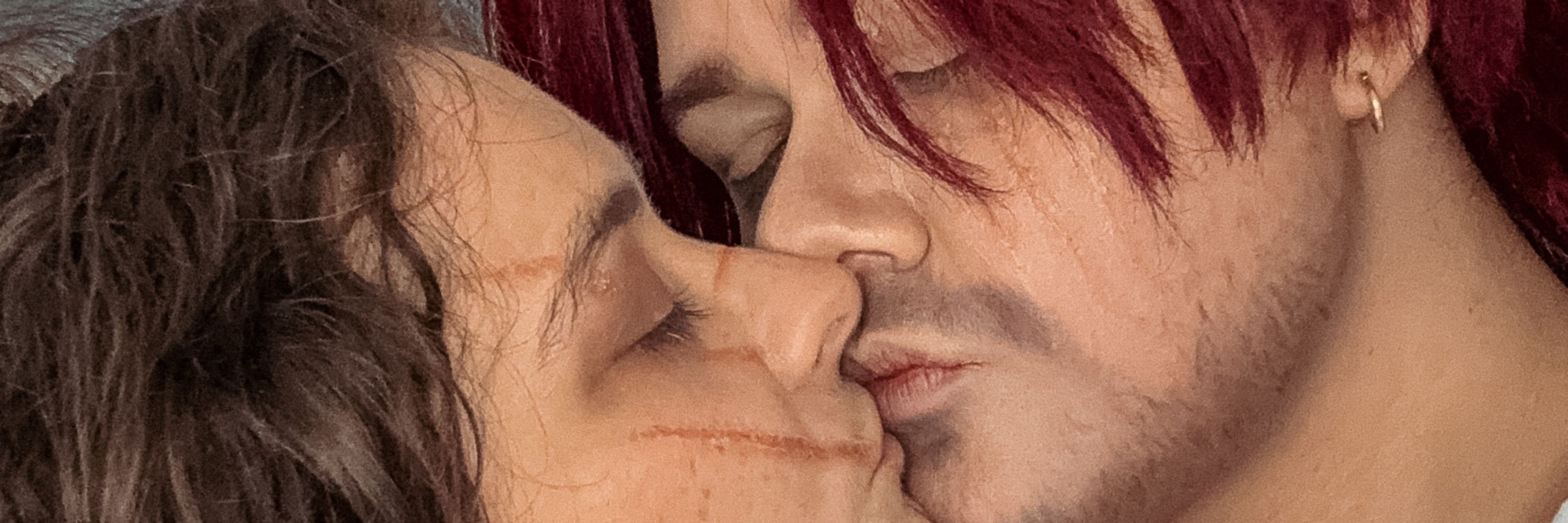 Shanks | Win D. Vino
