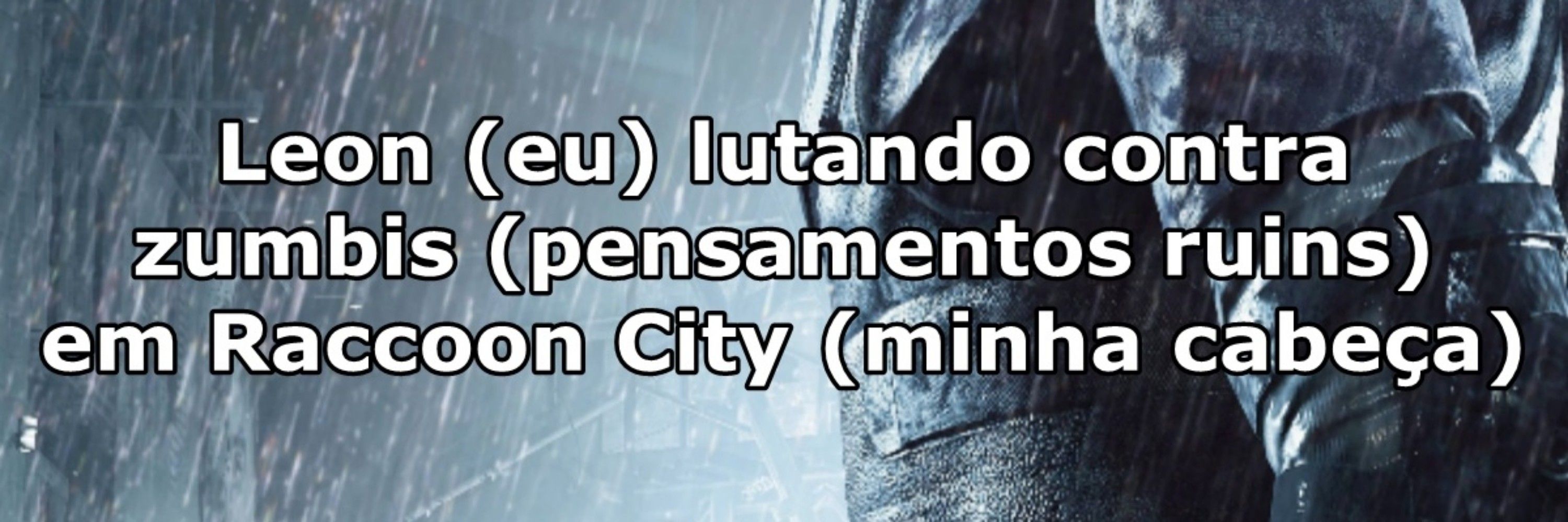 hide ou caleb sla