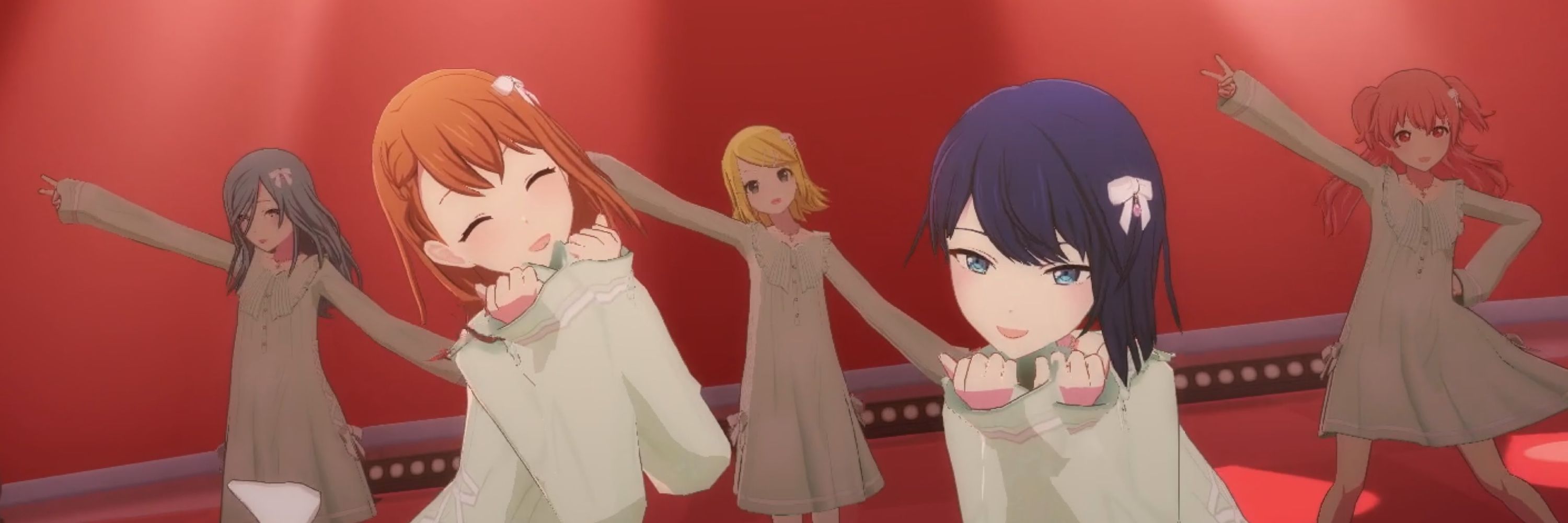 ふ…