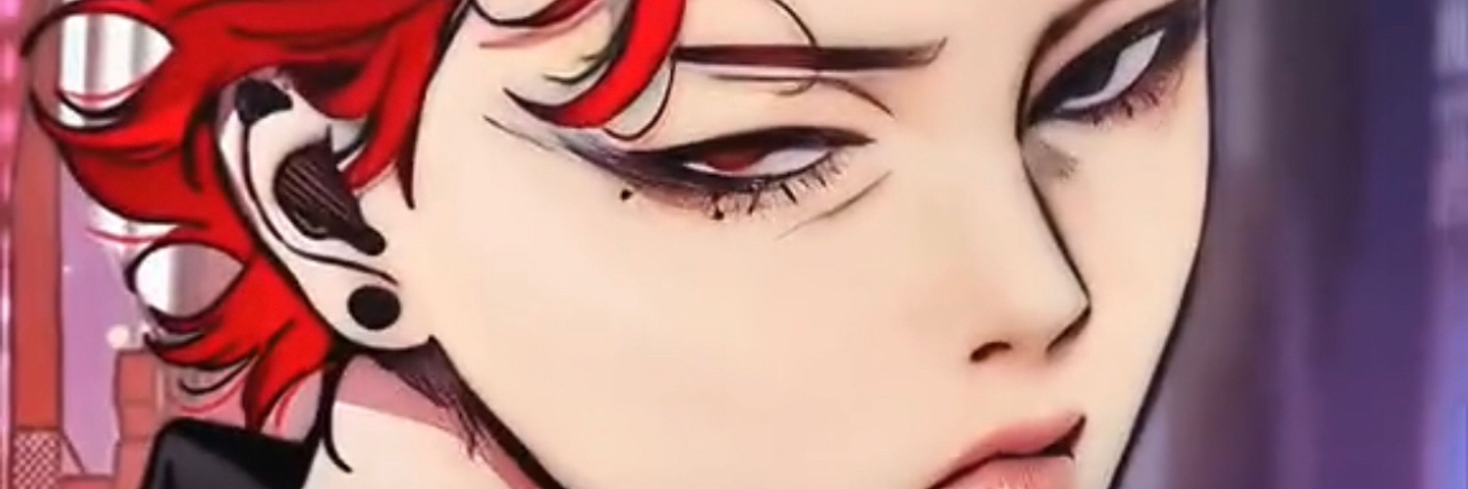 𝕾𝖕𝖎𝖈𝖞𝖇𝖔𝖞