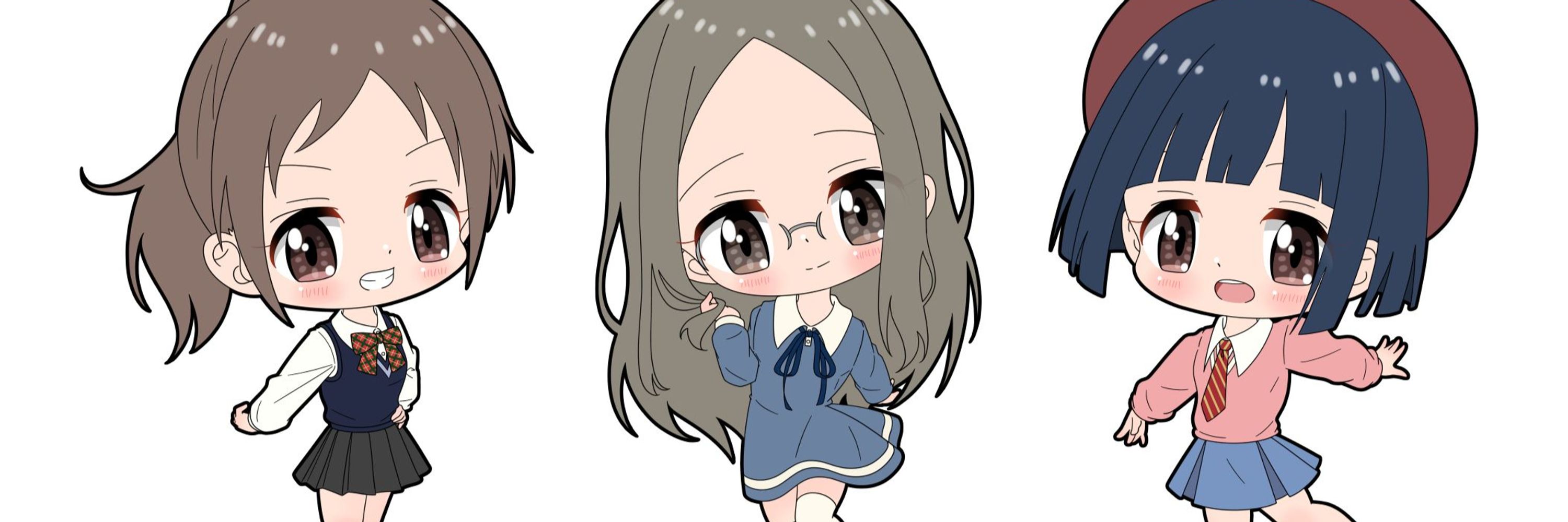浅川系