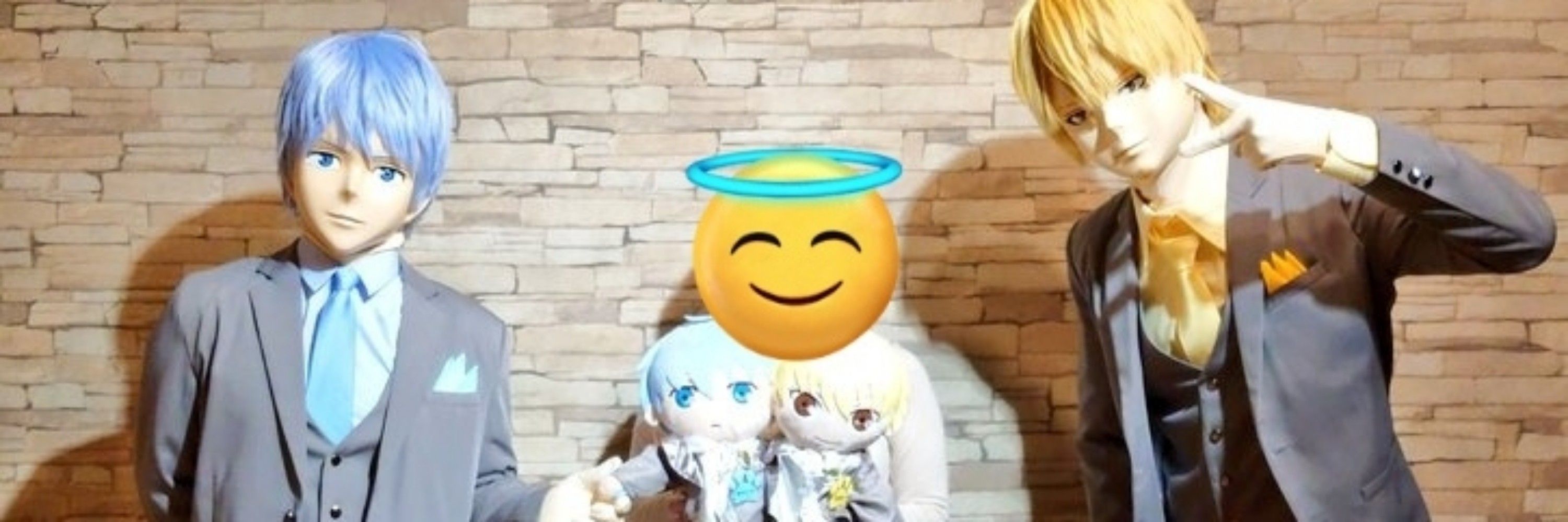 宝井ありす