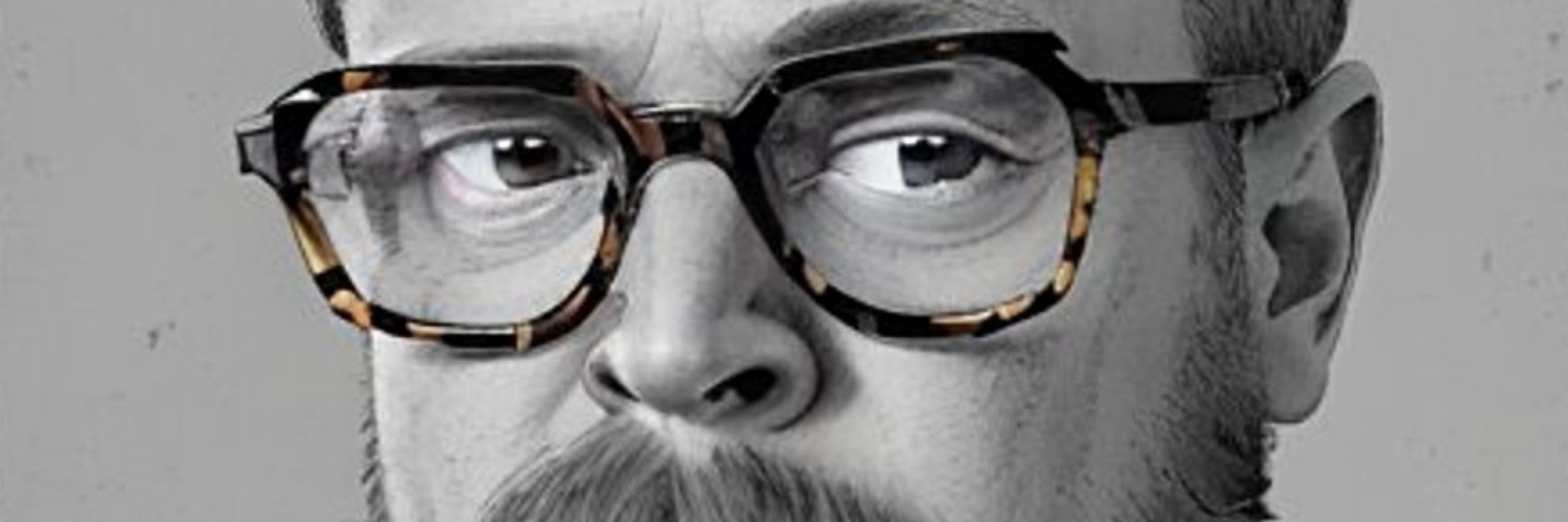 M Douglas