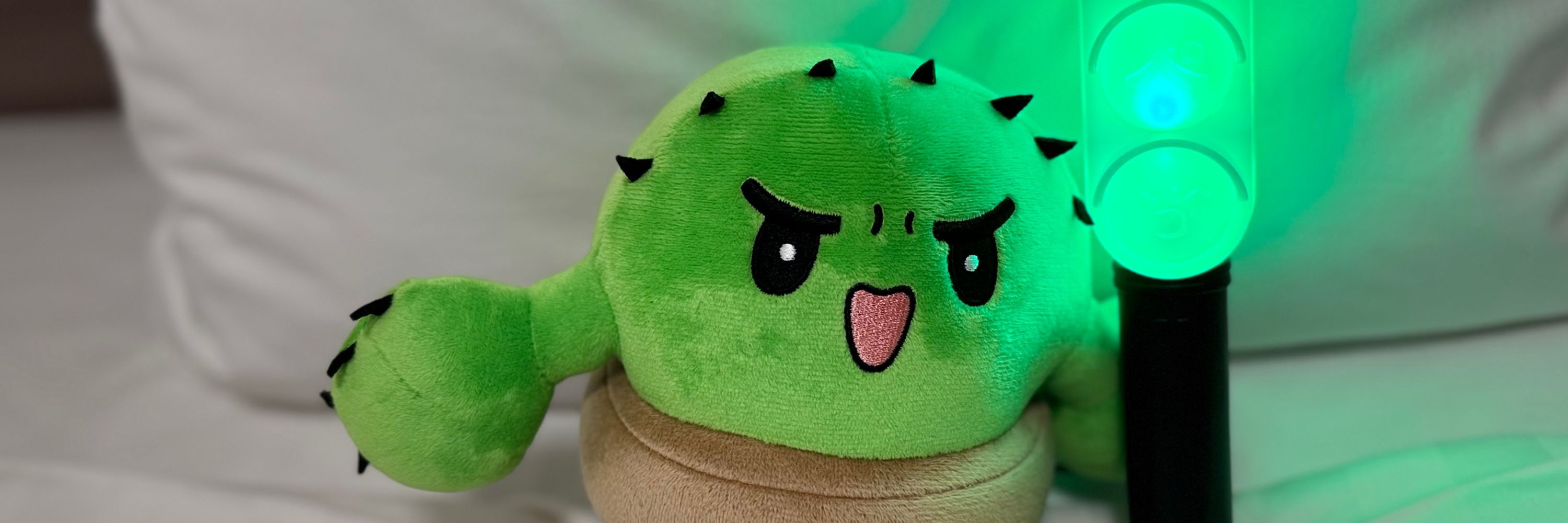 おはぎ
