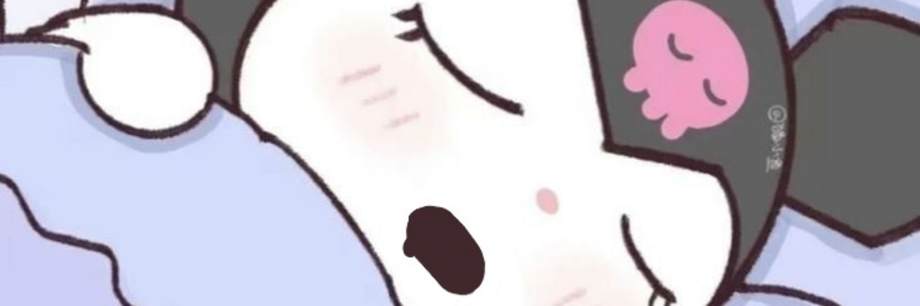 🥔Annoying_Potato🥔
