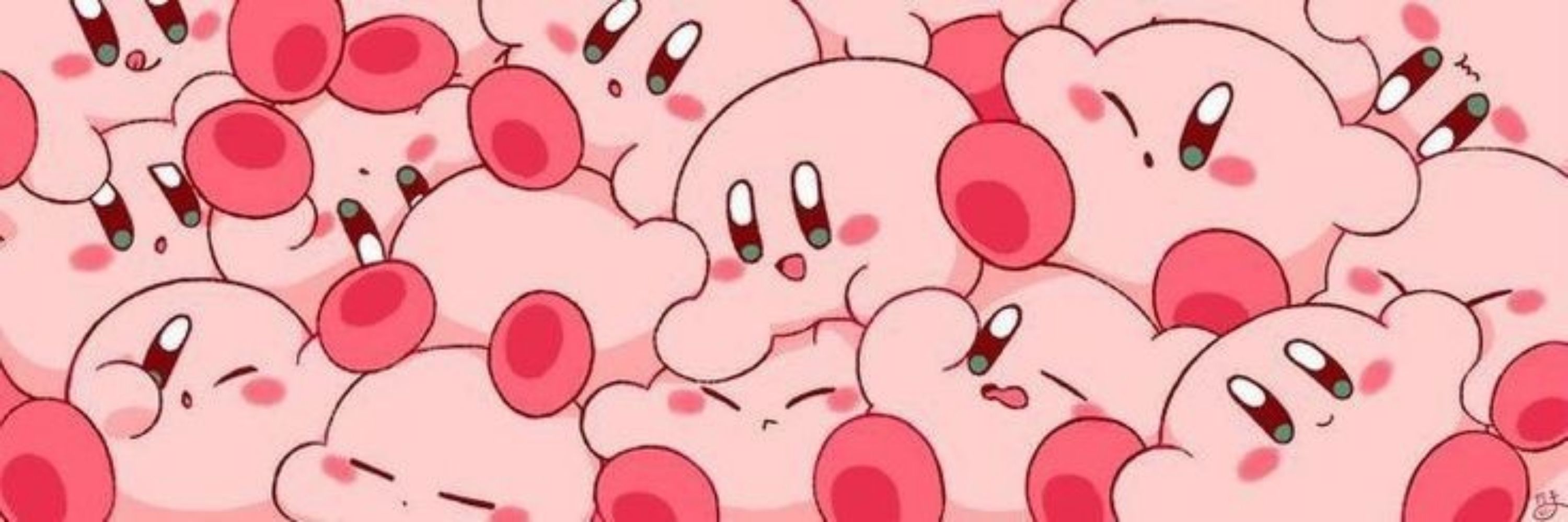 :D