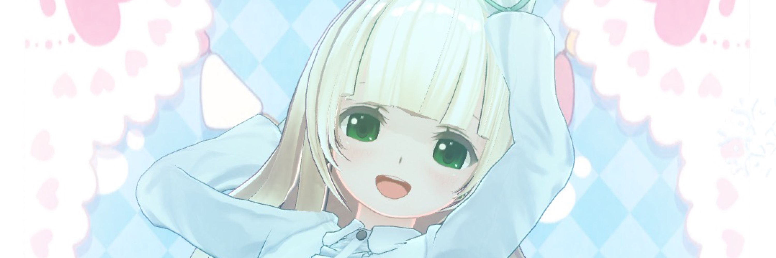 そにょ