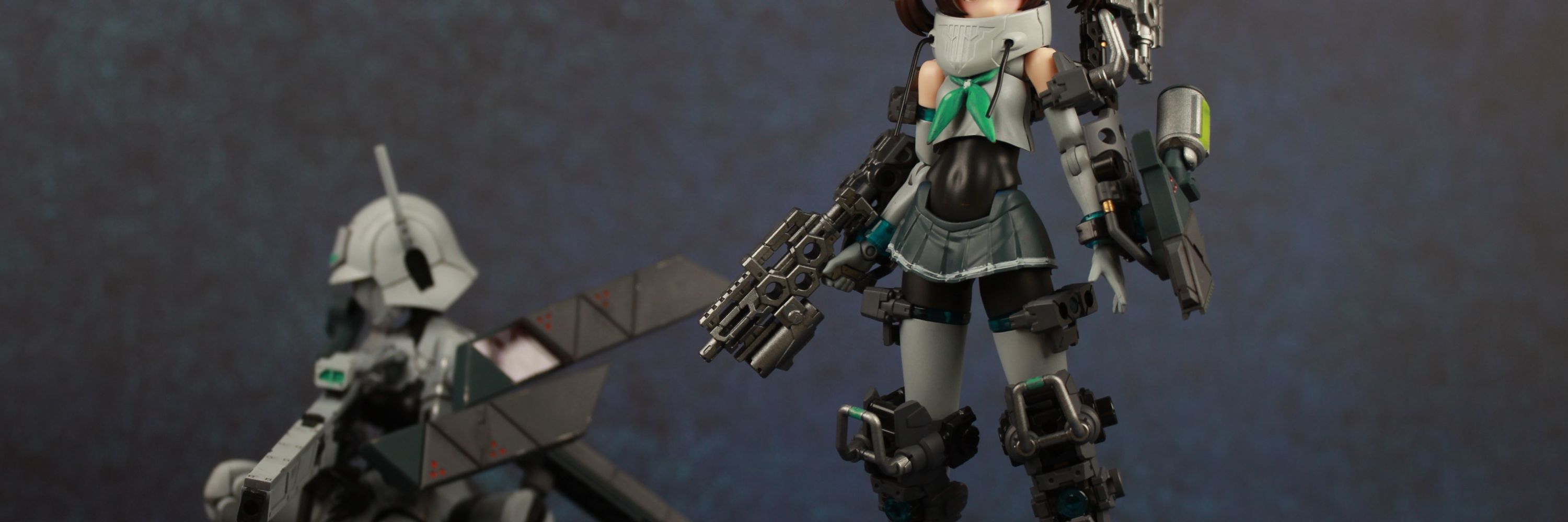 44k / よんよんけー
