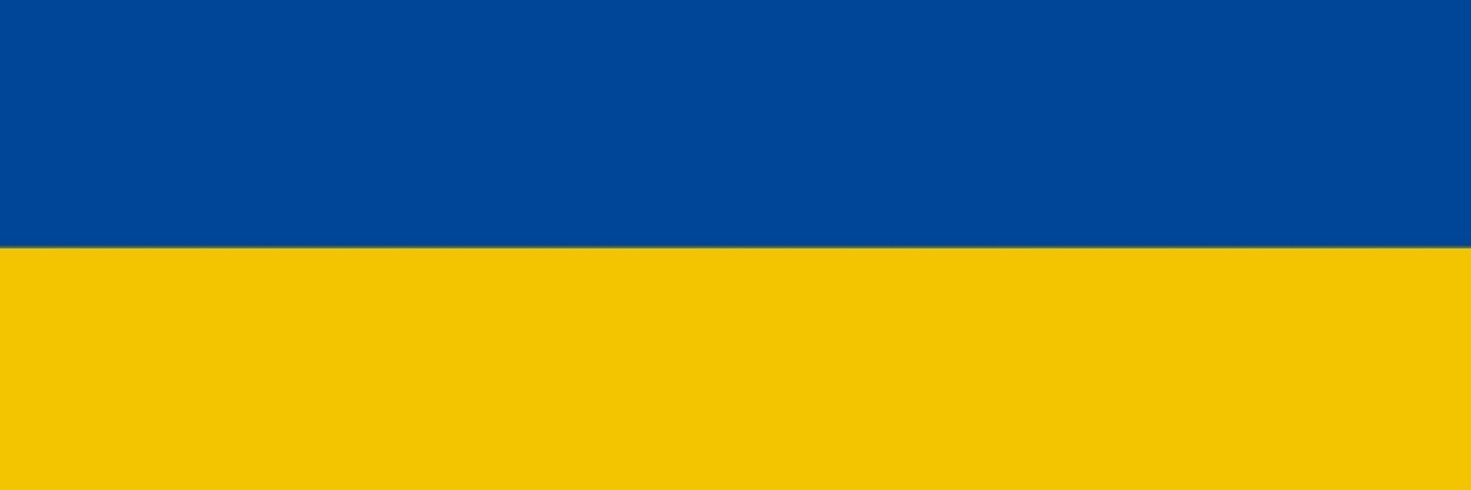 Matt 🇪🇺🇺🇦