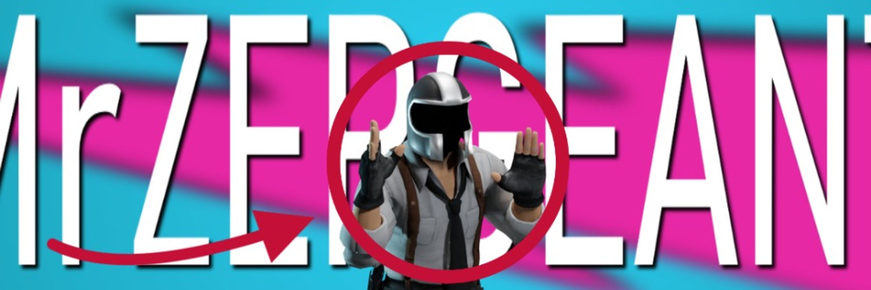 Zergeant