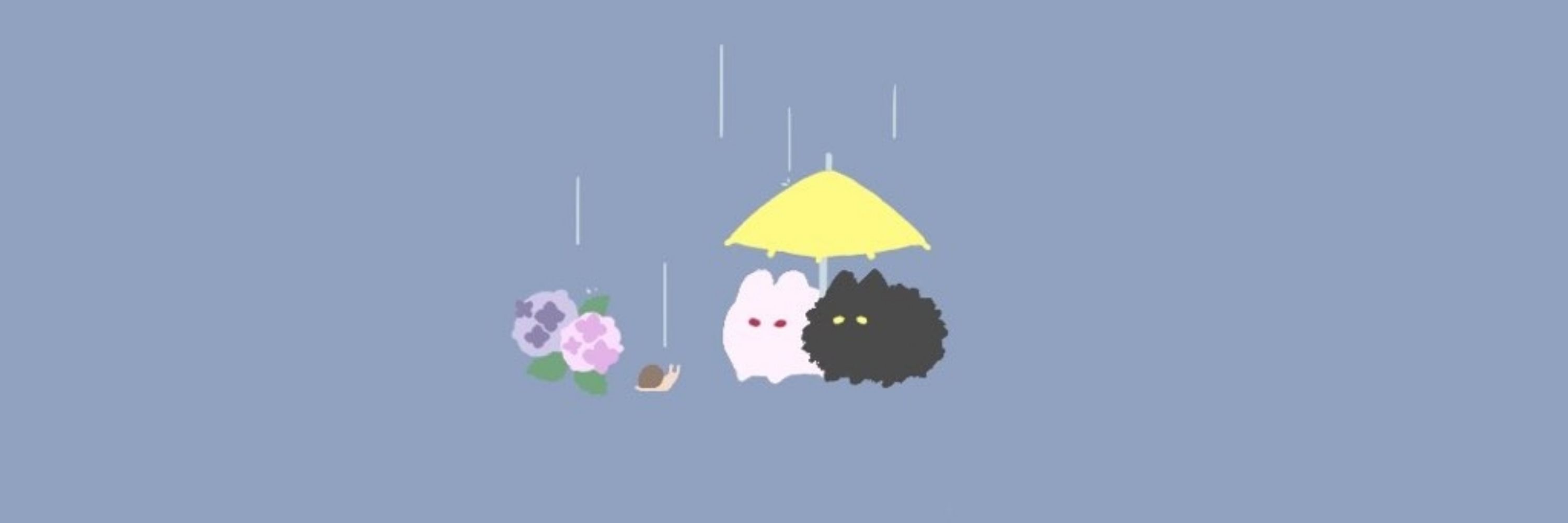 石尾