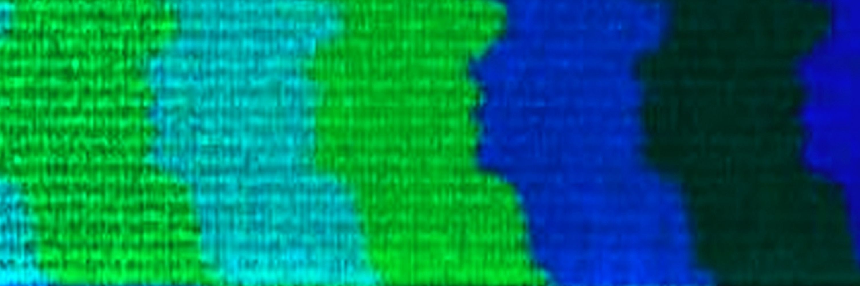 false foil