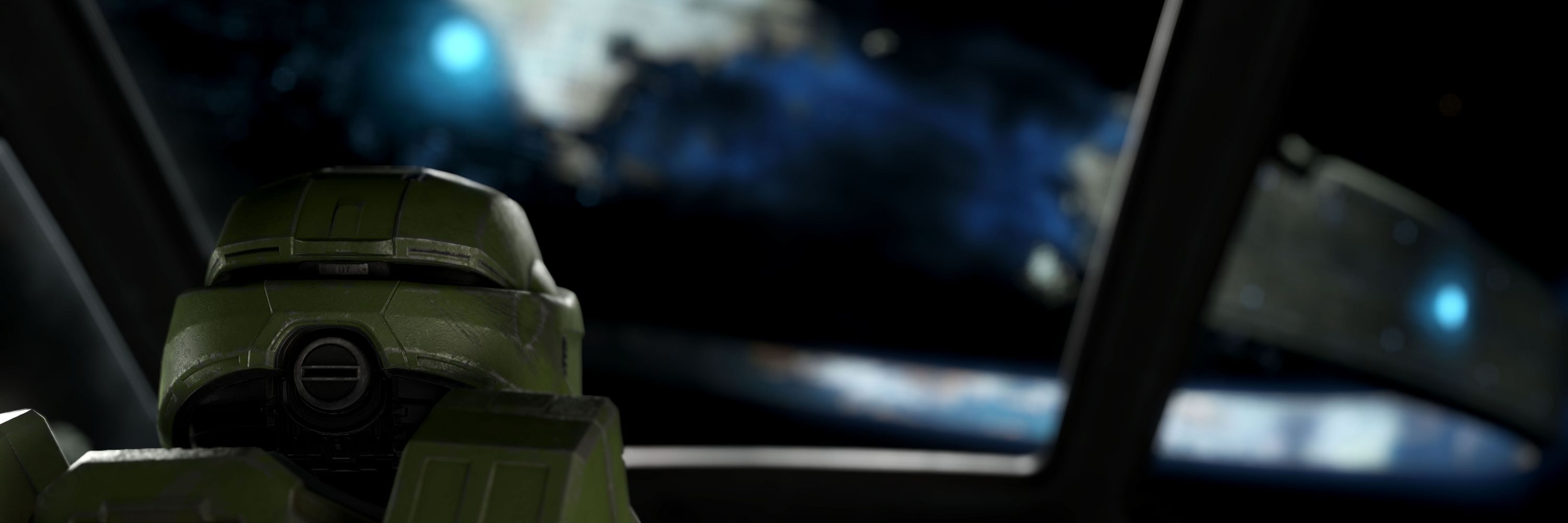 Kevin Dalziel