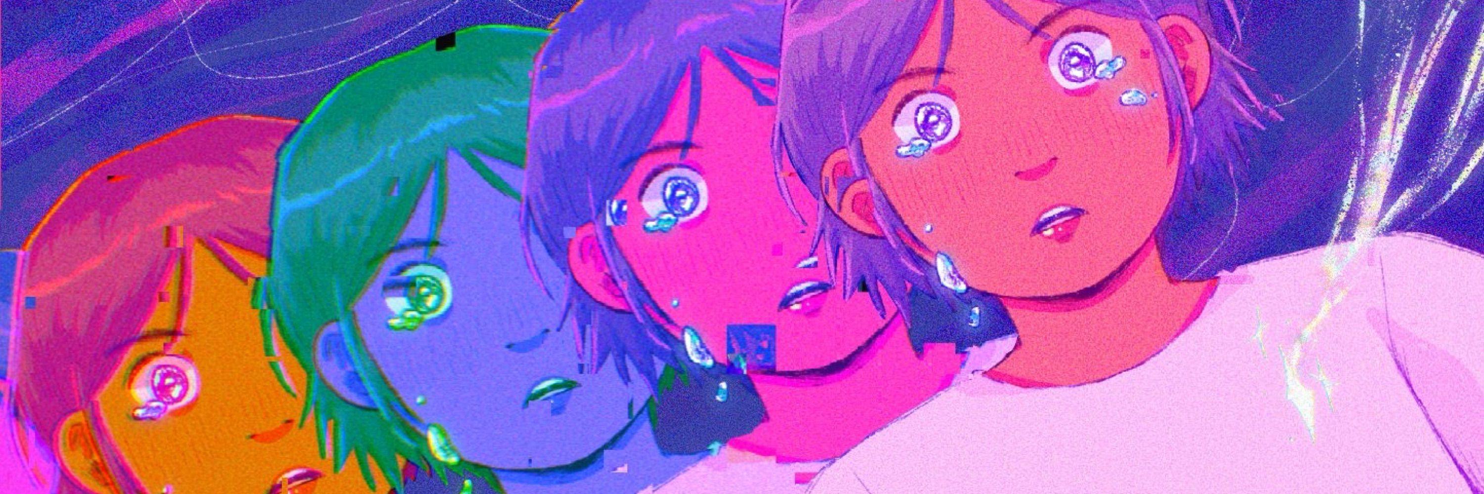 Madz ⋆ ˚｡⋆୨୧˚