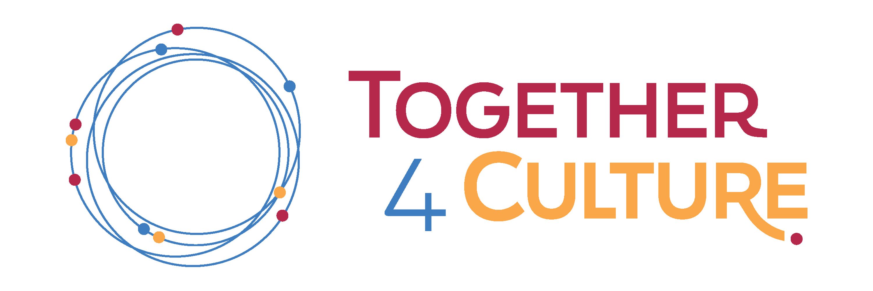 Together4Culture