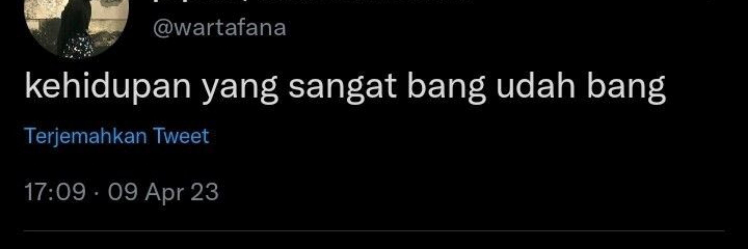 permen kapas