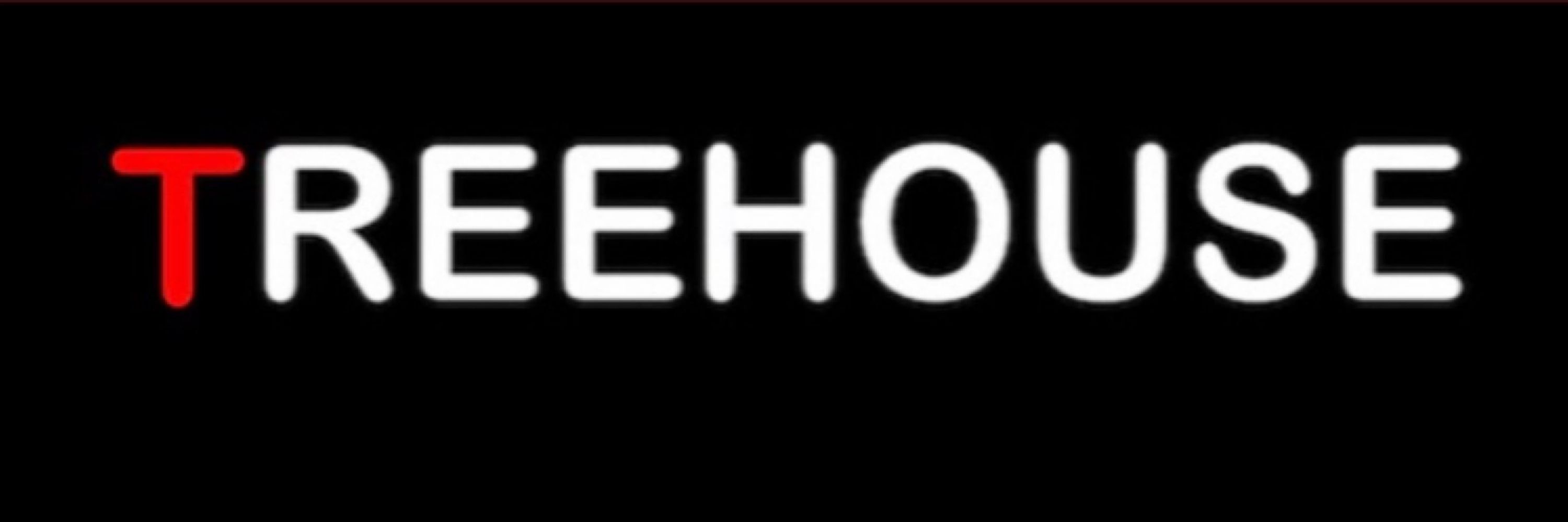 Treehouse69