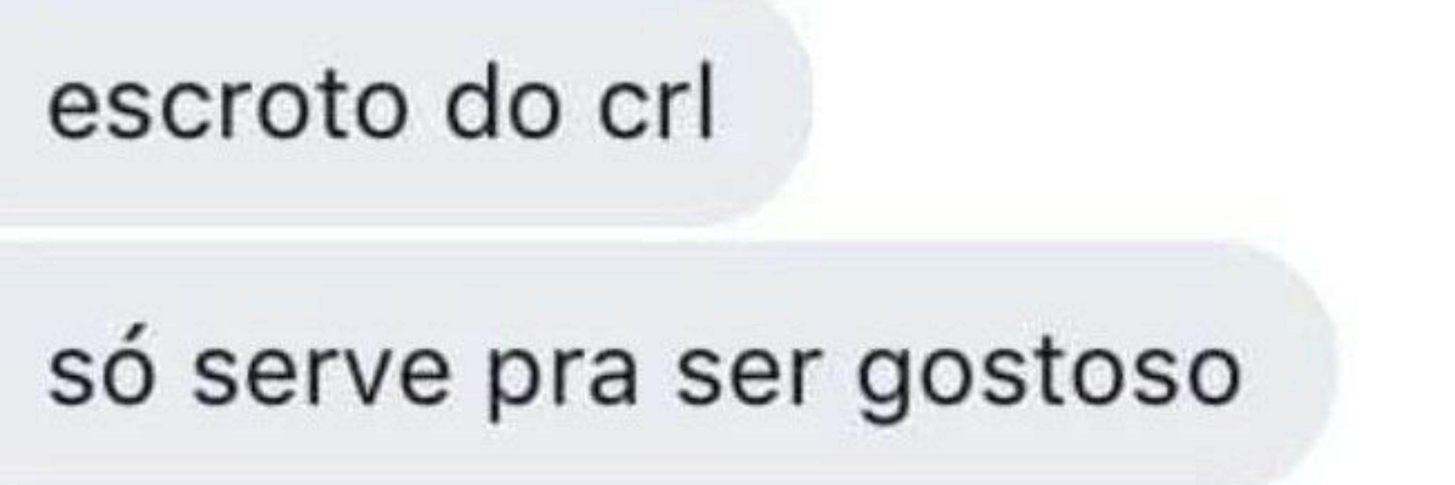 claritcha