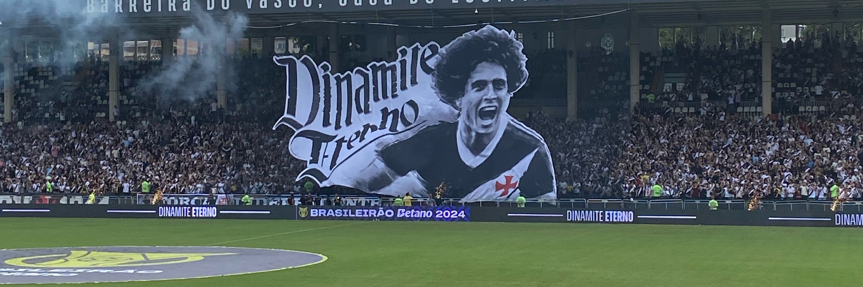 VASCO 💢