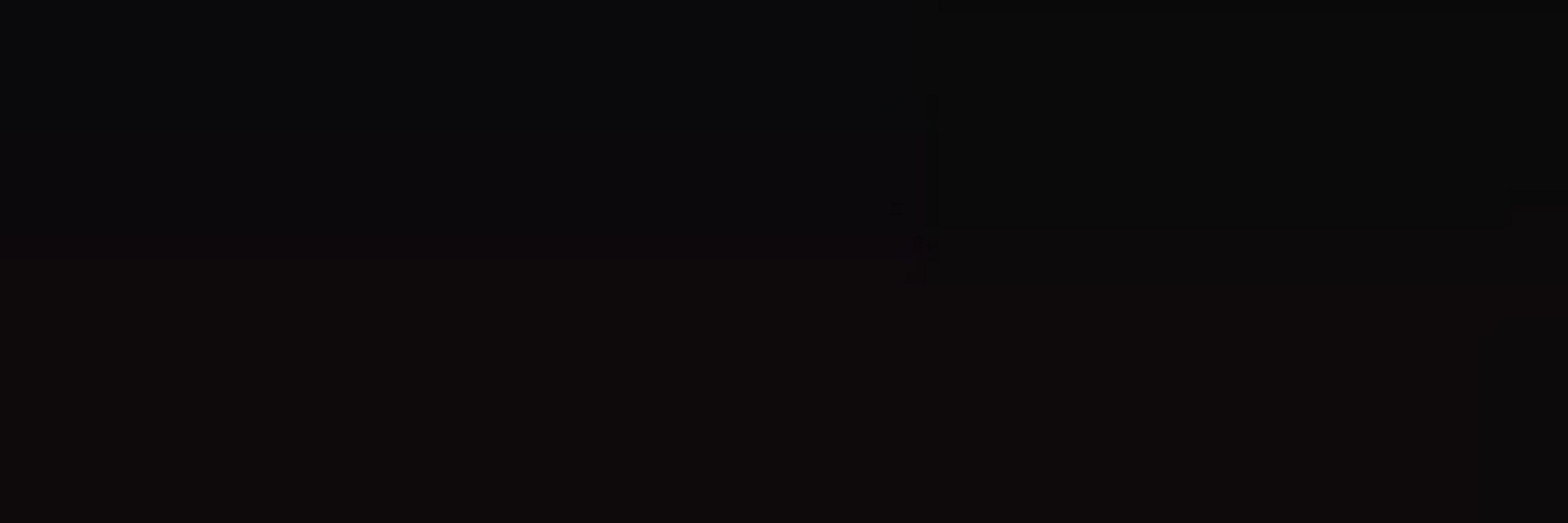 ▽