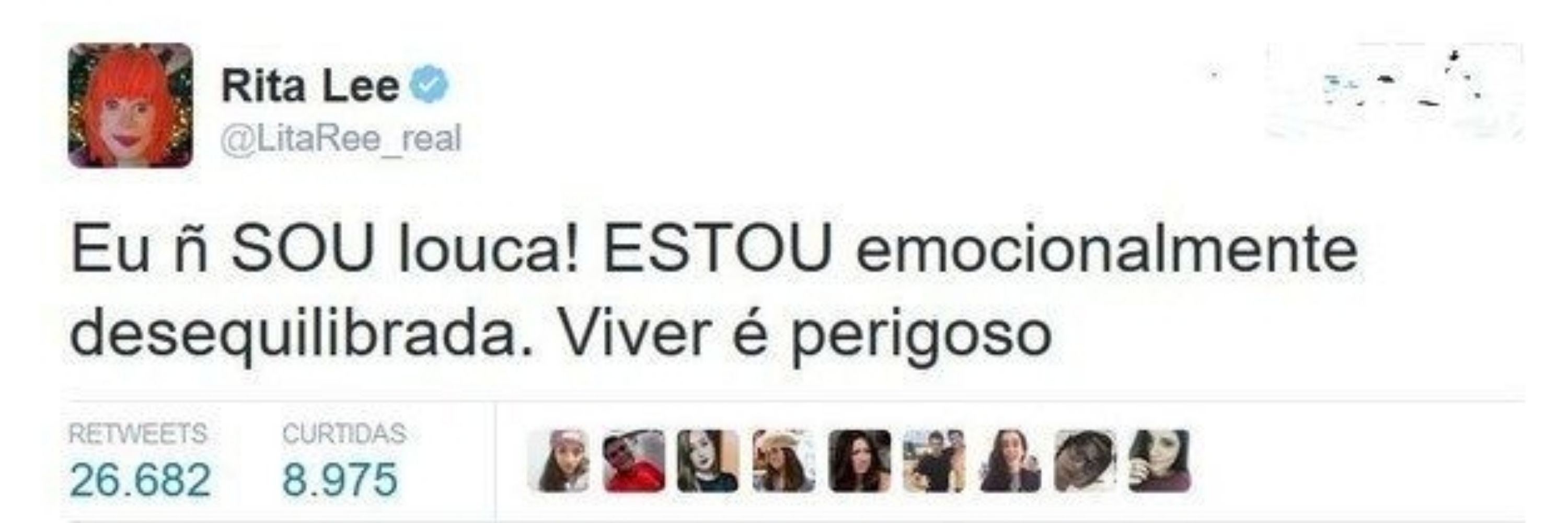 lele ᗣ