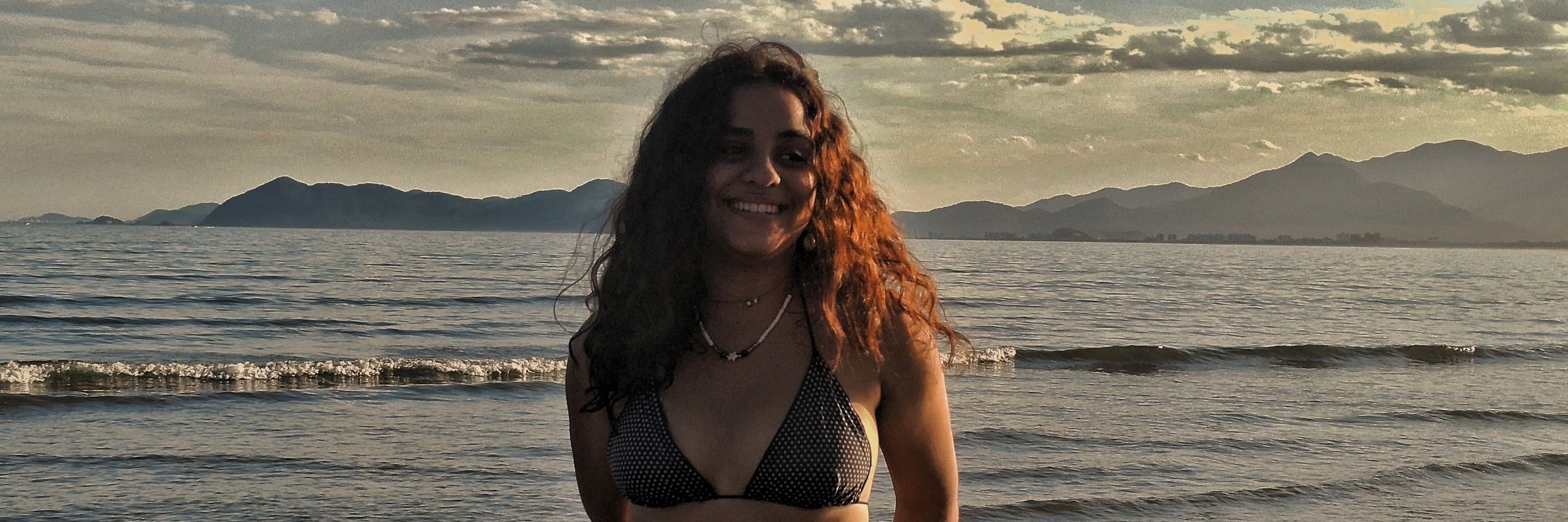 manu ama keila