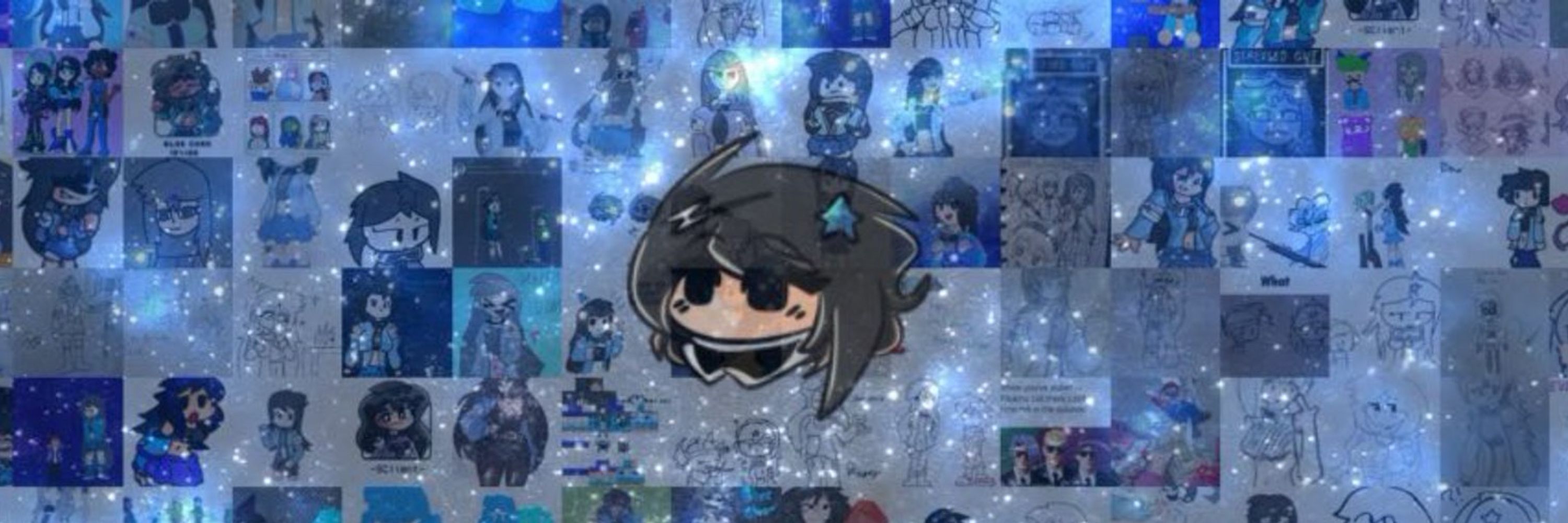 - Trepidation-Chan -