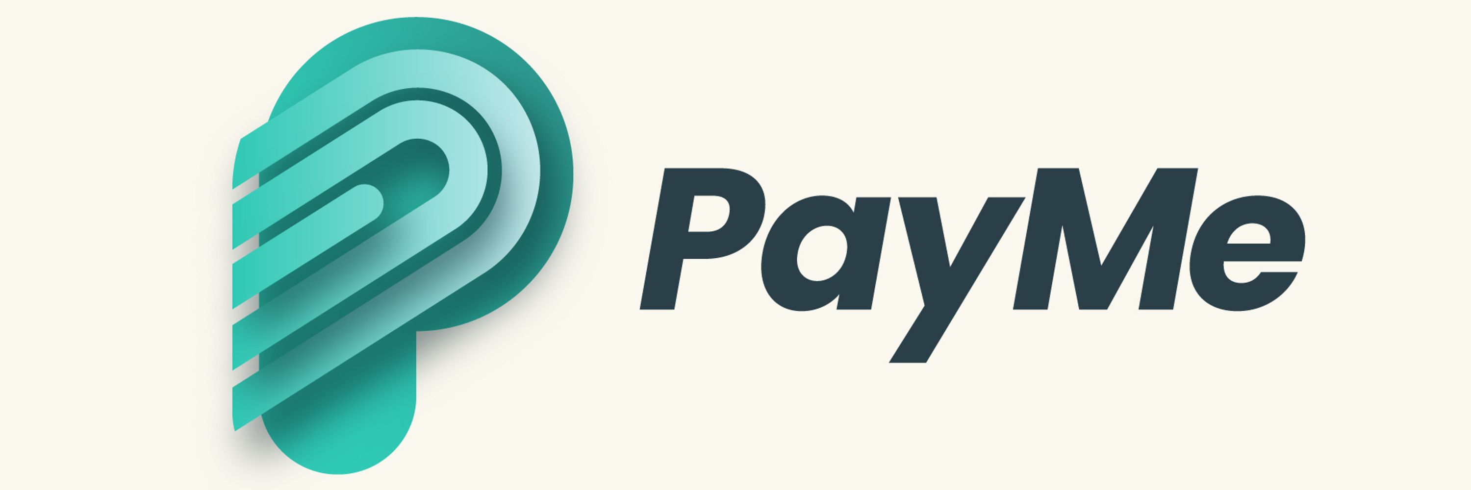 PayMeBorders