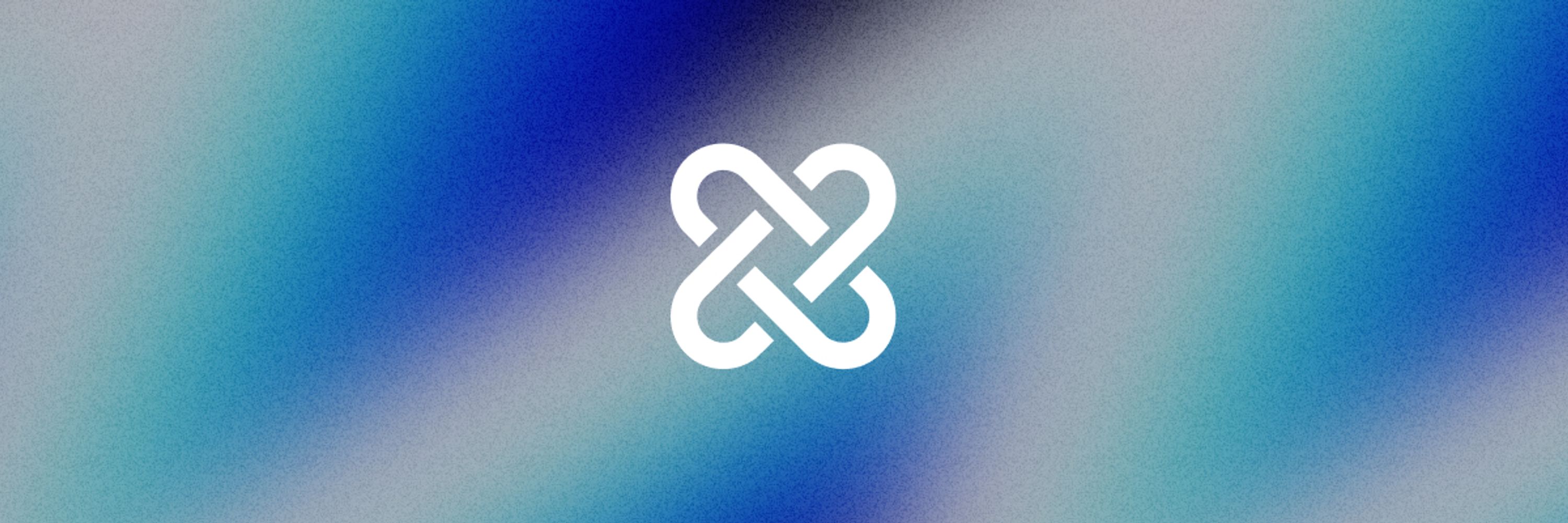 YourSitee