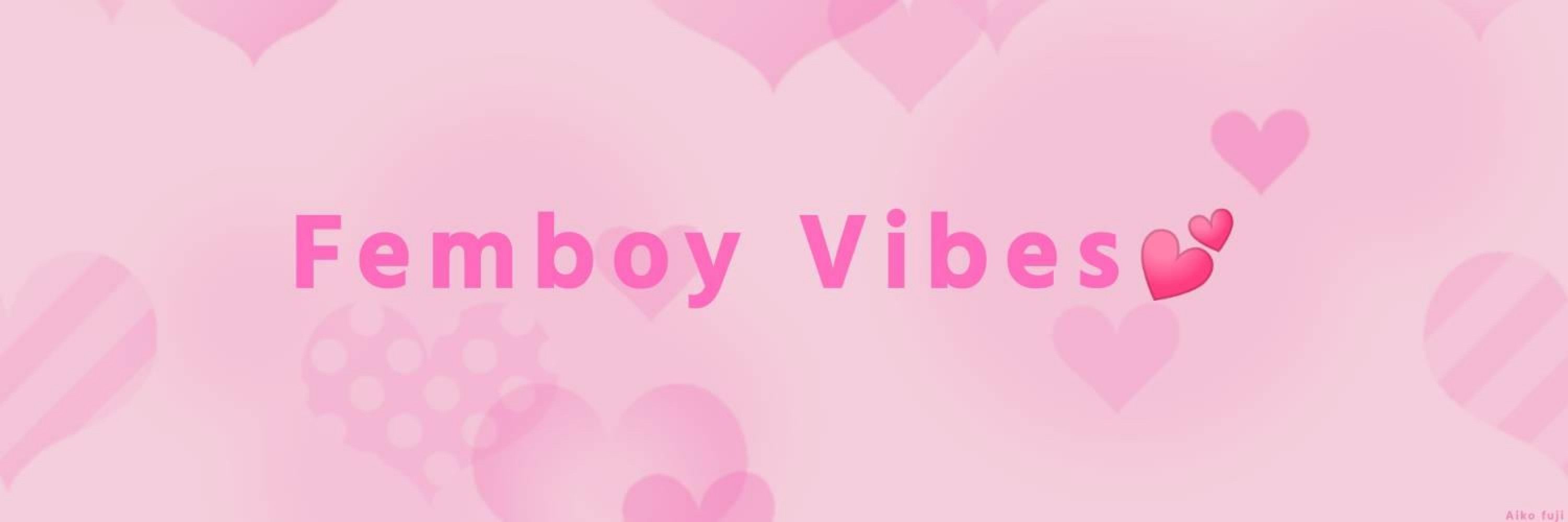 ♡ Riley ♡