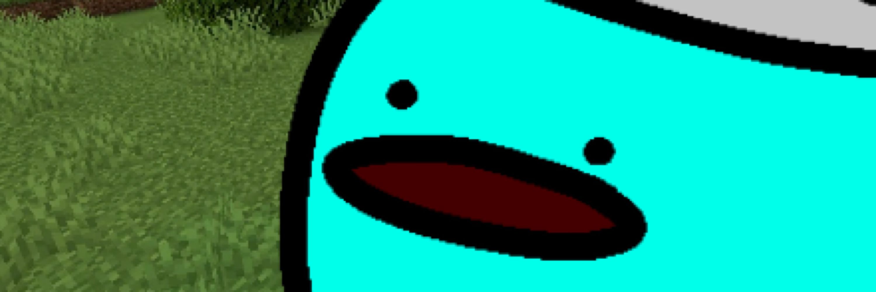 DunceDoodles