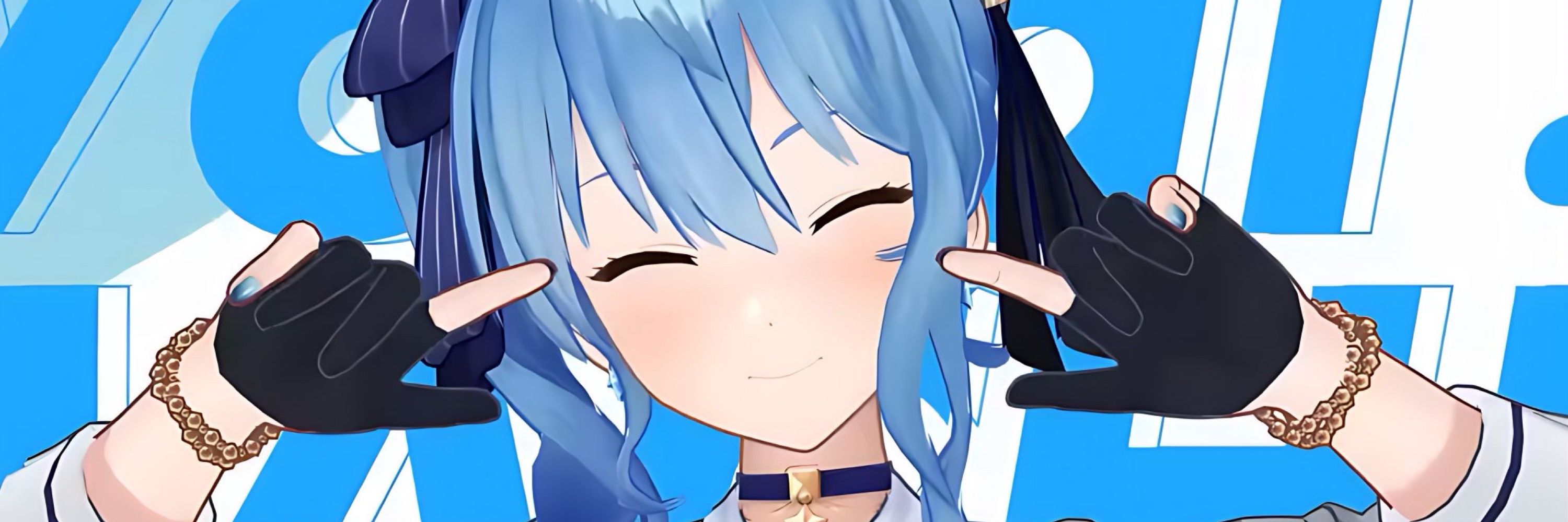 あまちん