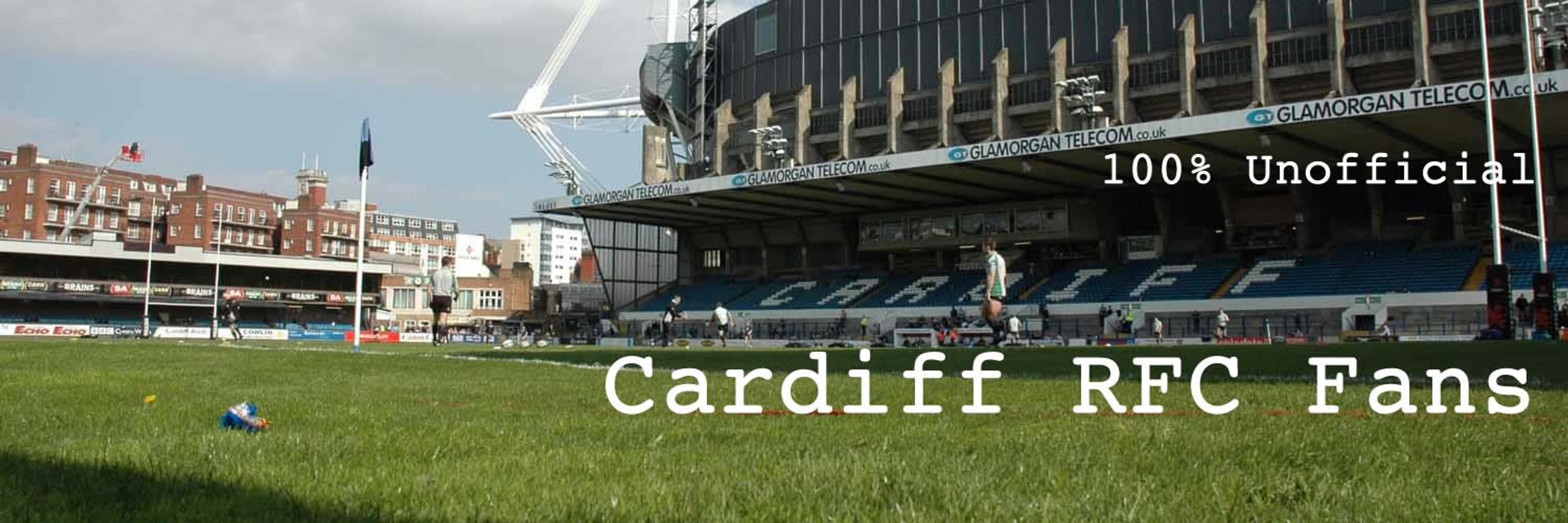 crfcfans