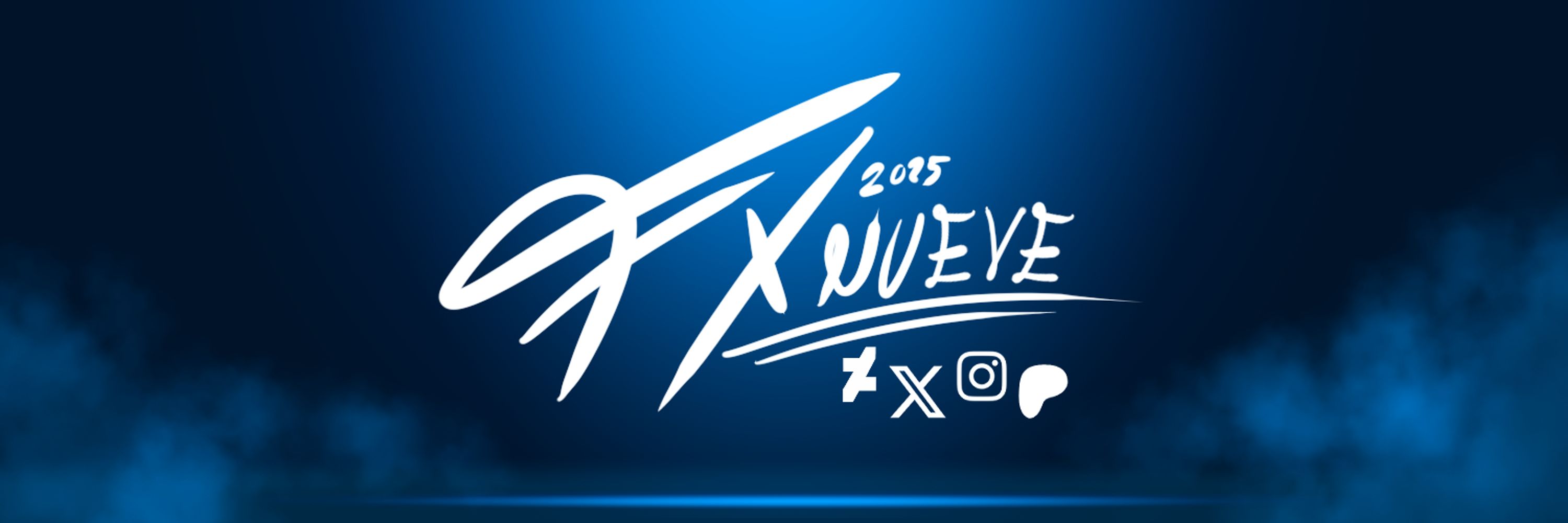 FXNUEVE
