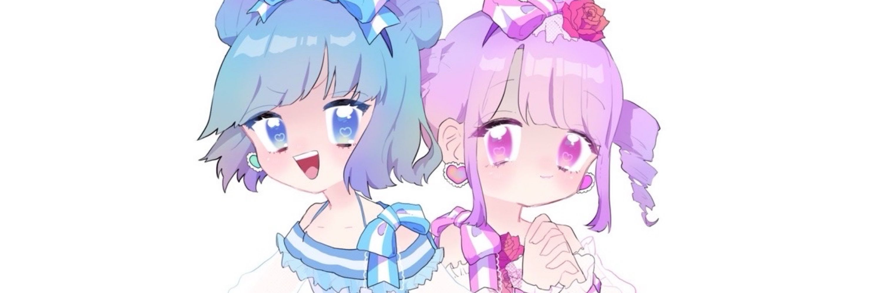 🥀苔桃ロゼ子🐇@ゲーム