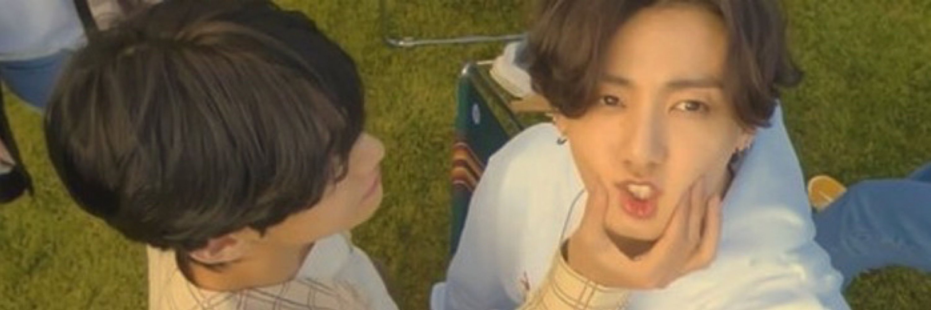J_jeon01
