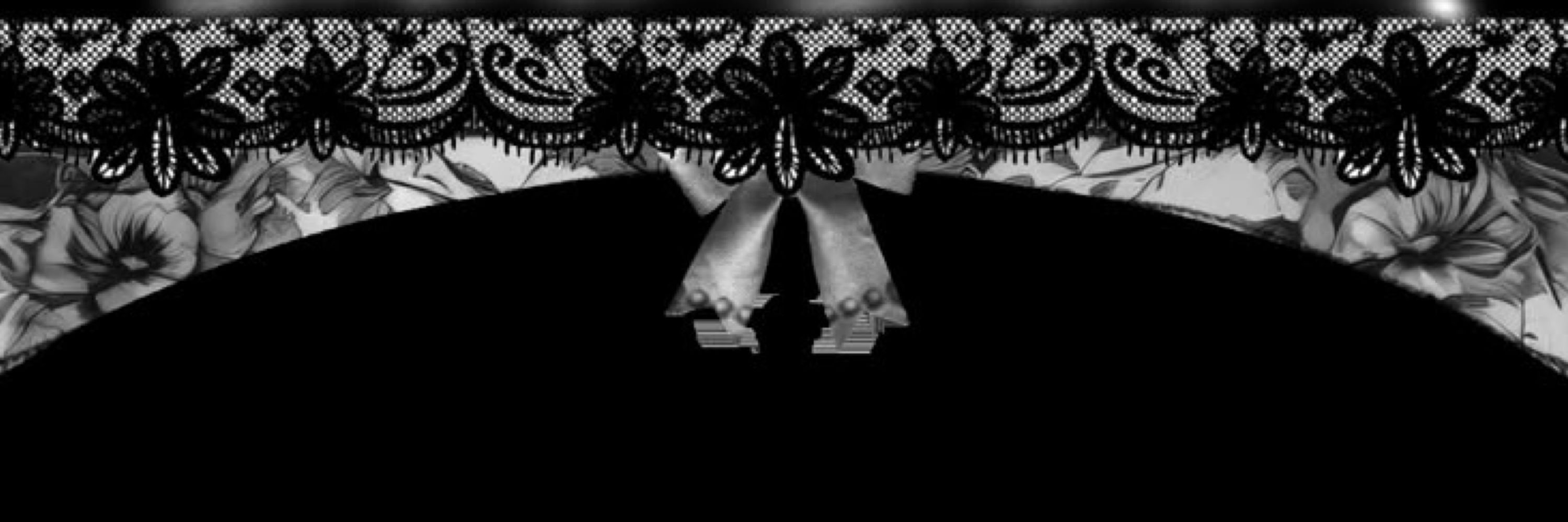 ᯓ★      . 𝓣𝓪𝔂𝔂 .ᐟ 🦇