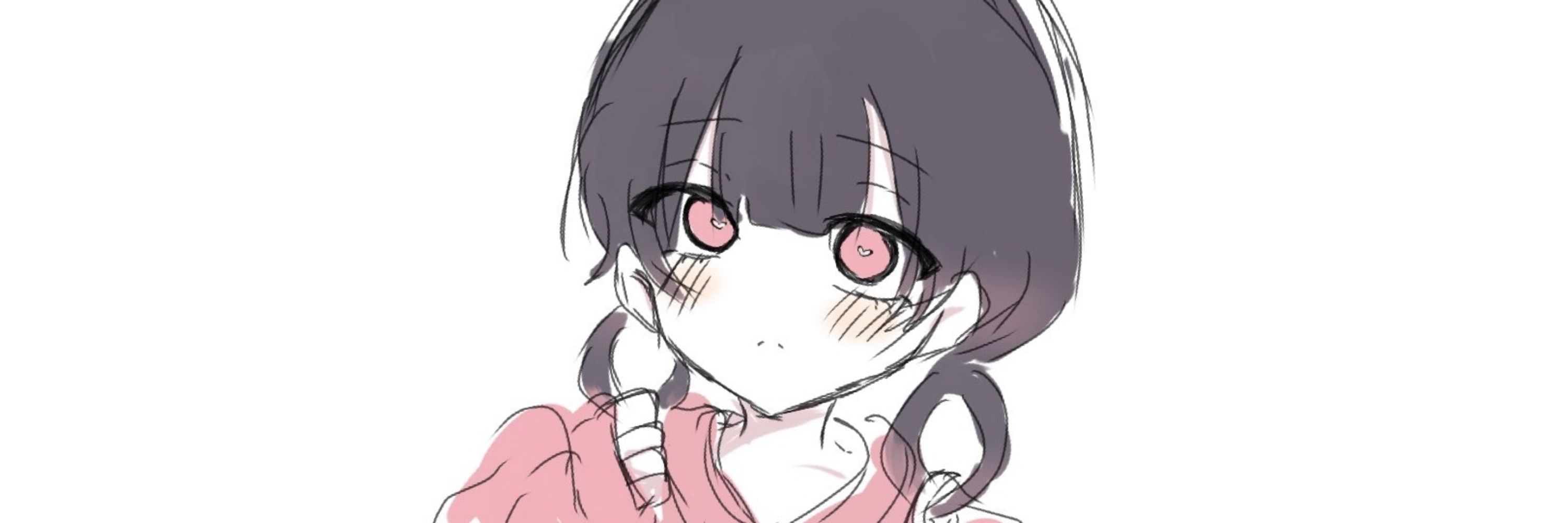 Len