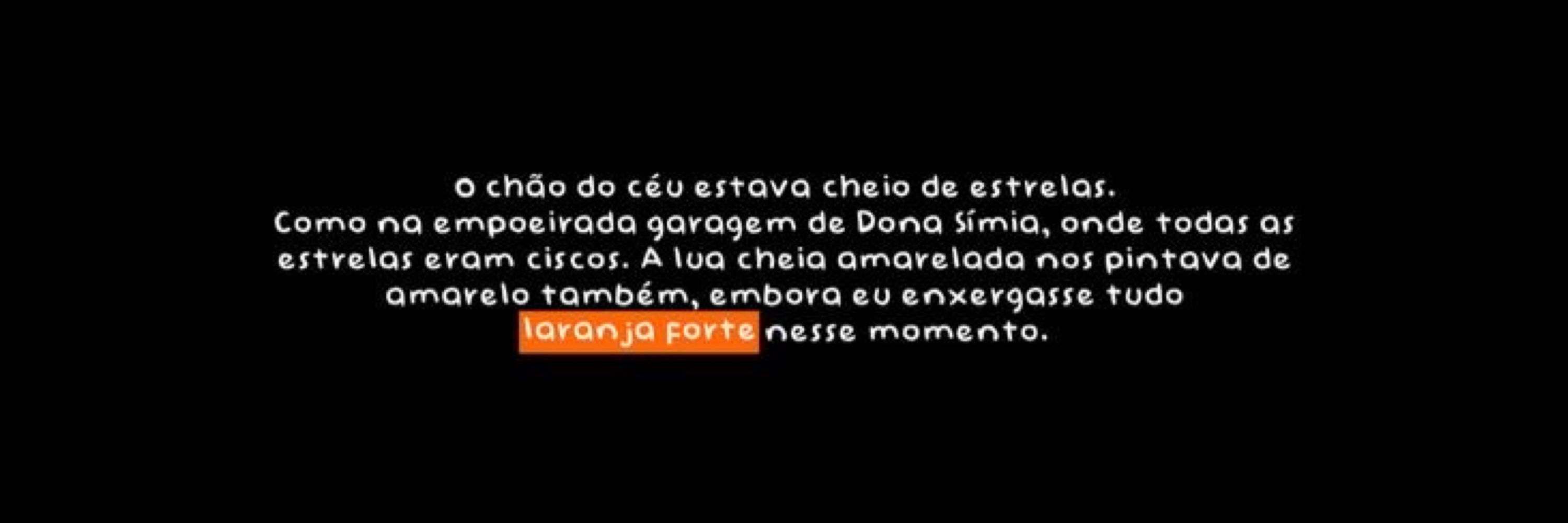 maris★