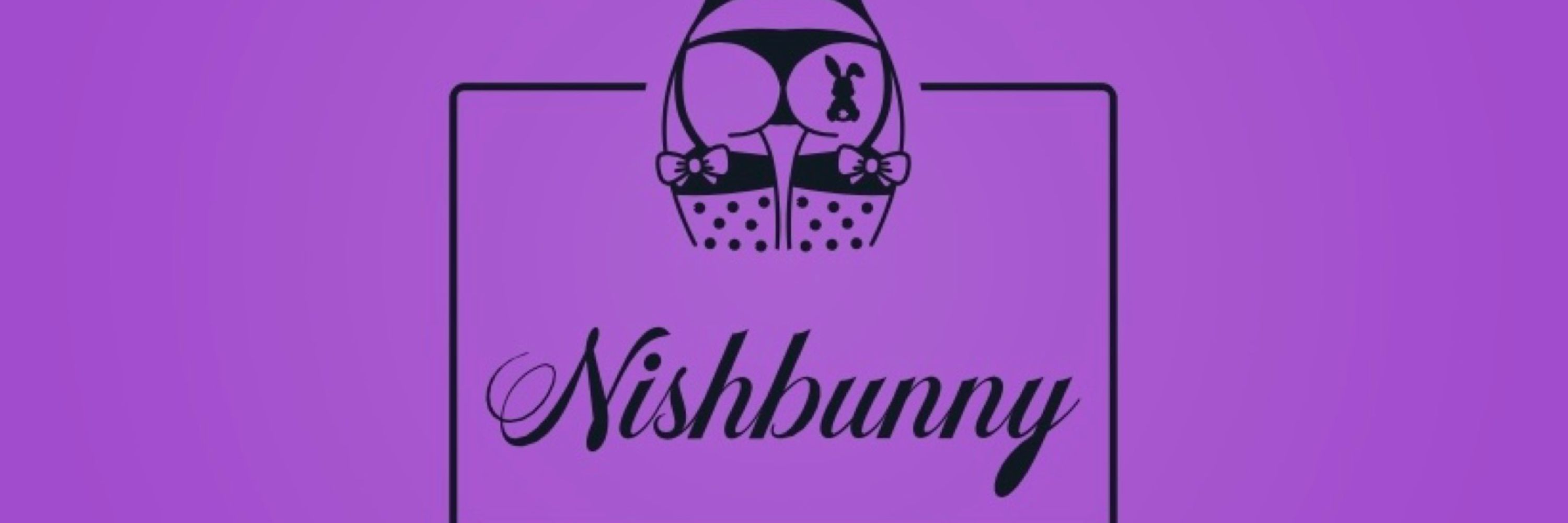 Nishbunny