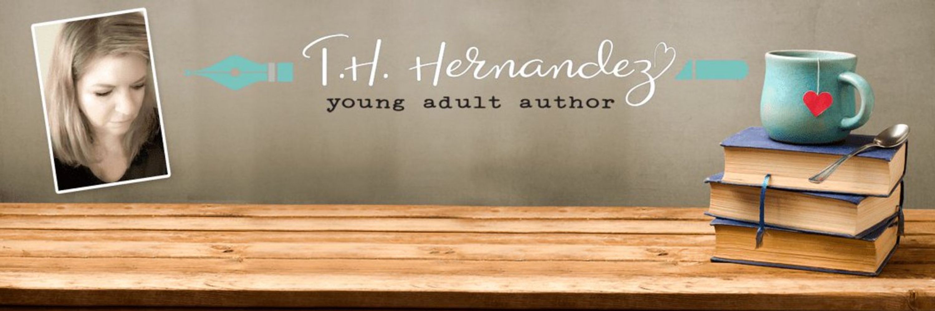THHernandez_ya