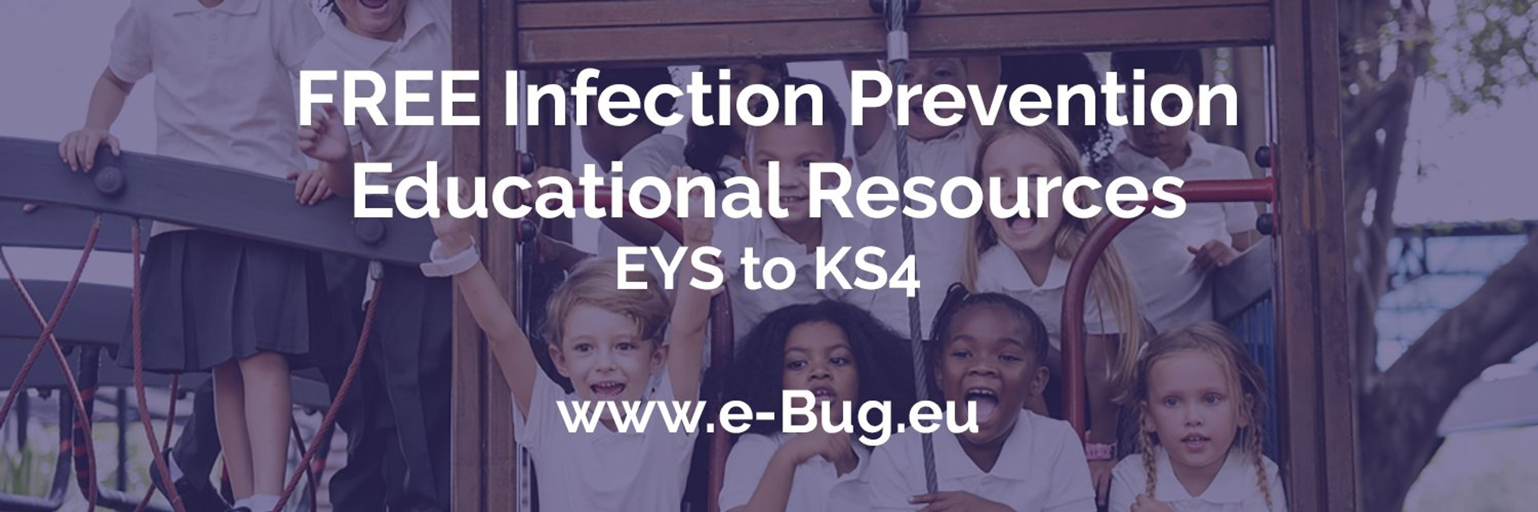 e-Bug_UK