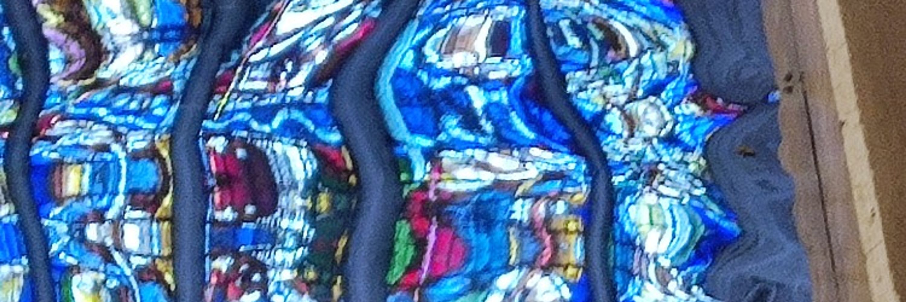 Philippa White 