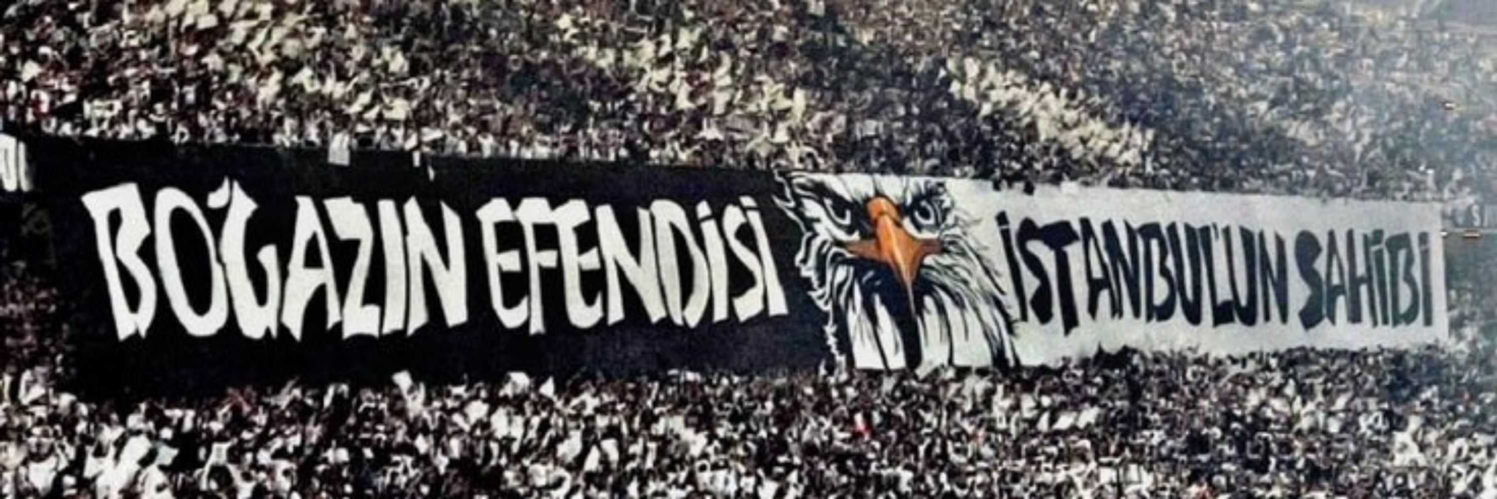 Kurtuluş Bektaş