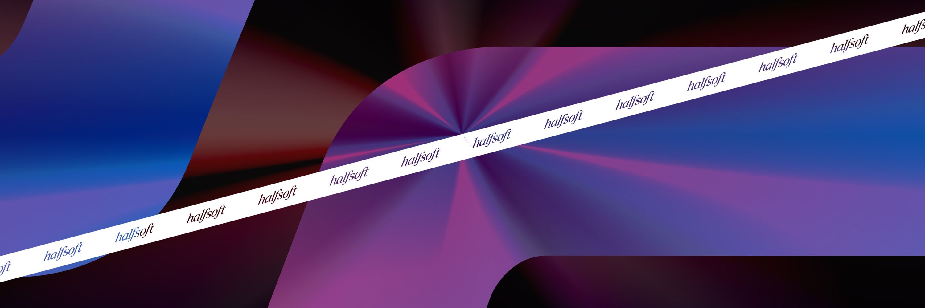 halfsoft