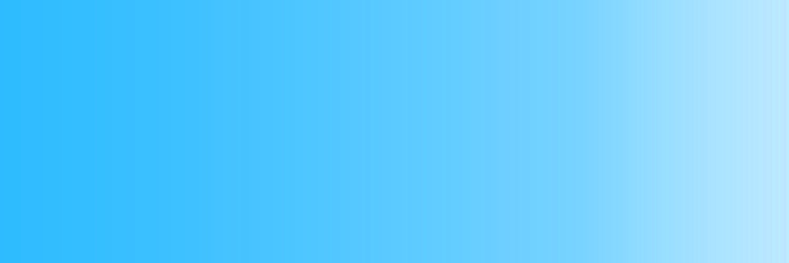 Xtranormal Network 