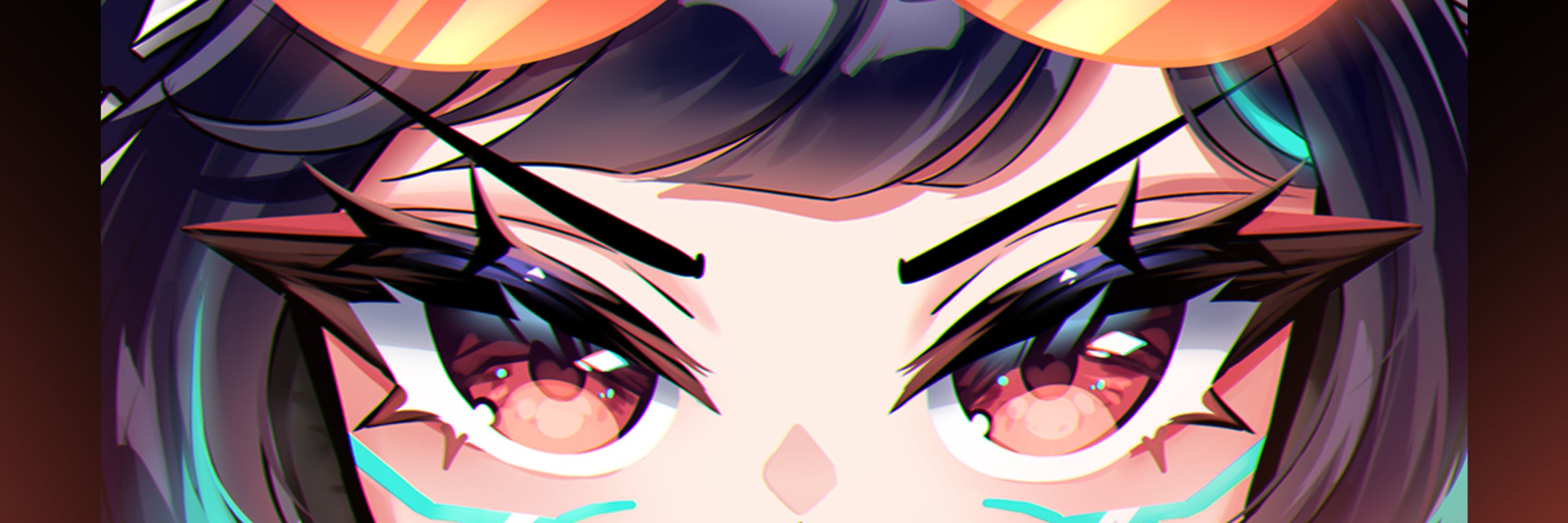 Via⚪⚫🟠Jet Pilot Vtuber