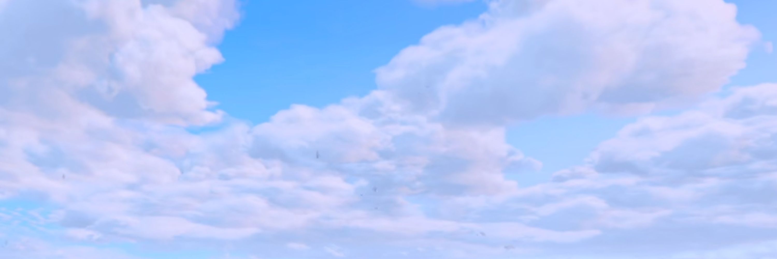 Wi