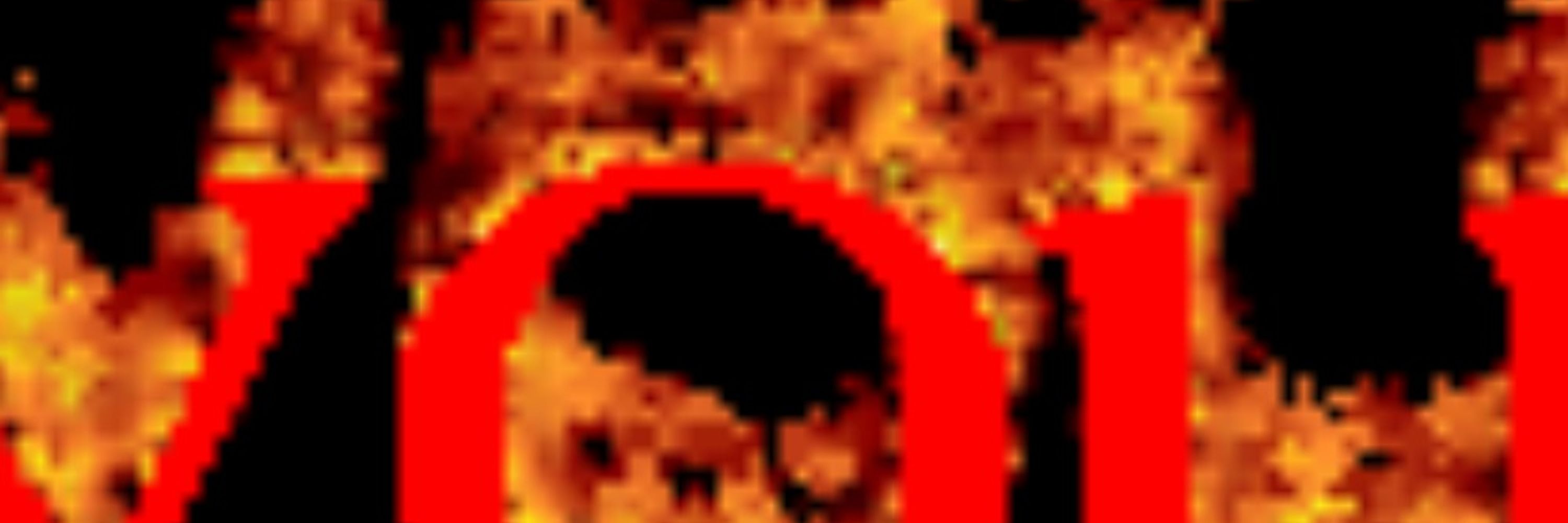 loogey