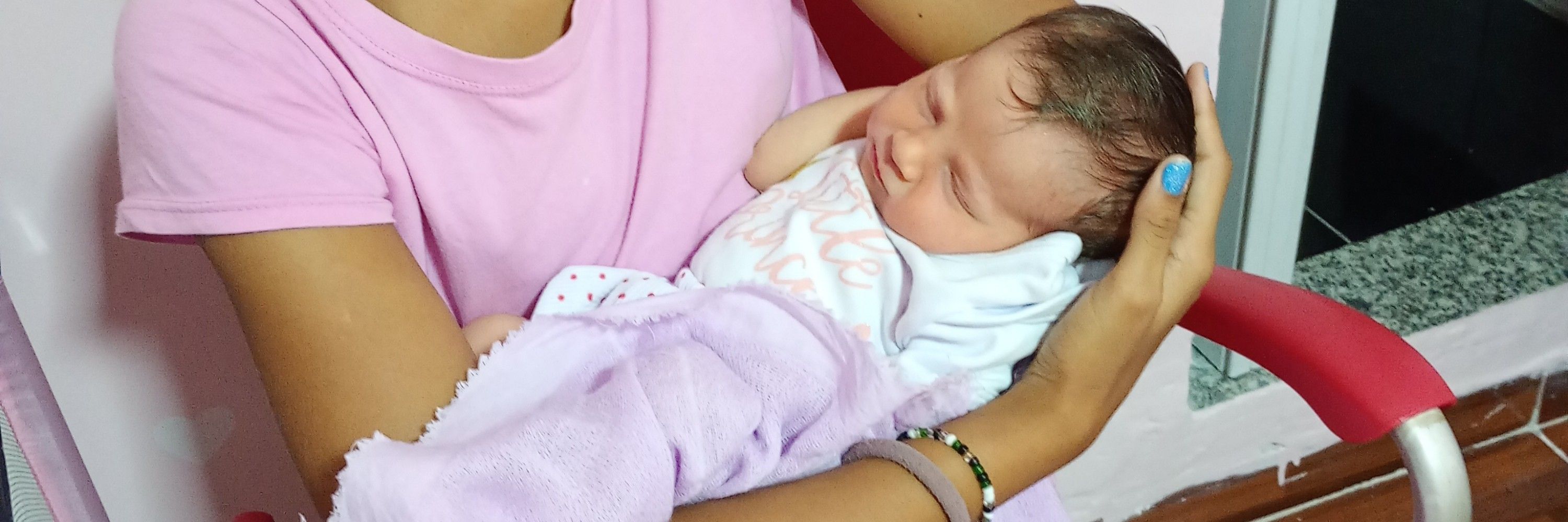 Lorena